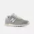 New Balance 373 (WL373QD2) - Fira Line