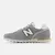 New Balance 373 (WL373QD2) - comprar online