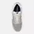 New Balance 373 (WL373QD2) en internet