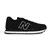 New Balance 500 (GW500AG1)