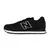 New Balance 500 (GW500AG1) - comprar online