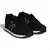 New Balance 500 (GW500AG1) en internet