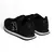 New Balance 500 (GW500AG1) - Fira Line