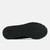 New Balance 500 (GW500AG1) - tienda online