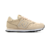 New Balance 500 (GW500AE1)