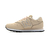 New Balance 500 (GW500AE1) - comprar online