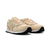 New Balance 500 (GW500AE1) - tienda online