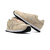 Imagen de New Balance 500 (GW500AE1)