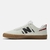 New Balance 306 (NM306TPO) - comprar online