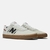 New Balance 306 (NM306TPO) - Fira Line