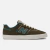New Balance 306 (NM306BOY)