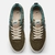 New Balance 306 (NM306BOY) - comprar online