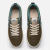 New Balance 306 (NM306BOY) - comprar online