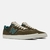 New Balance 306 (NM306BOY) en internet