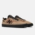New Balance 306 (NM306TOB) - Fira Line