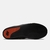 Imagen de New Balance 306 (NM306TOB)