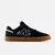 New Balance 306 (NM306ZUC)