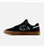 New Balance 306 (NM306ZUC) - comprar online