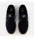 New Balance 306 (NM306ZUC) en internet