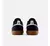 New Balance 306 (NM306ZUC) - Fira Line
