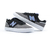 New Balance 306 (NM306TRI) en internet