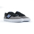 New Balance 306 (NM306TRI) - Fira Line