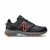 New Balance 410 (WT410CN8)