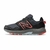 New Balance 410 (WT410CN8) - comprar online