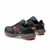 New Balance 410 (WT410CN8) en internet