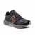 New Balance 410 (WT410CN8) - tienda online