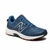 New Balance 410 (MT410CM8) - tienda online