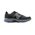 New Balance 410 (MT410CS8)