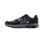 New Balance 410 (MT410CS8) - comprar online