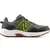 New Balance 410 (MT410CG8)