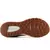 New Balance 410 (MT410CG8) - tienda online