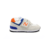 New Balance Bebés 574 (IV574SN)