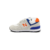 New Balance Bebés 574 (IV574SN) en internet