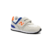 New Balance Bebés 574 (IV574SN) - comprar online