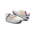 New Balance Bebés 574 (IV574SN) - Fira Line