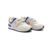 New Balance Bebés 574 (IV574SN) - tienda online