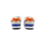Imagen de New Balance Bebés 574 (IV574SN)