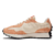 New balance 237 (MS327WC) - comprar online