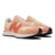 New balance 237 (MS327WC) en internet