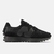 New Balance 327 (MS327CTB)