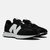 New Balance 327 (MS327CBW) - comprar online