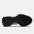 New Balance 327 (MS327CBW) - tienda online