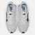 New Balance 327 (MS327CWB) - Fira Line