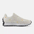 New Balance 327 (WS327DCA)
