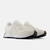 New Balance 327 (WS327DCA) - comprar online