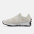 New Balance 327 (WS327DCA) en internet